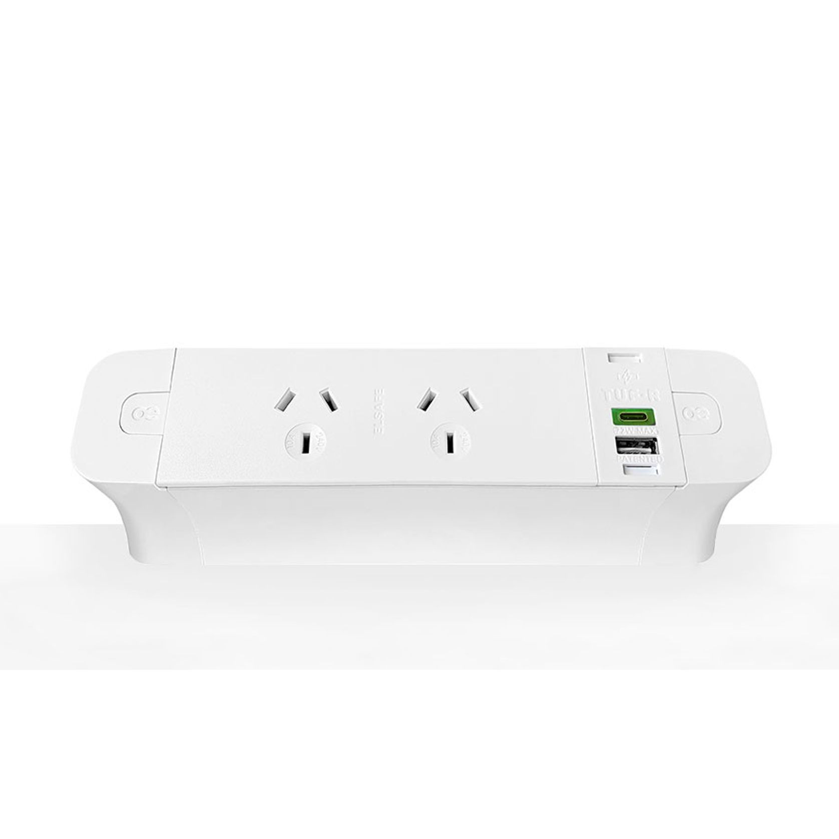 TUF-R HP (72W) USB Charger gallery detail image