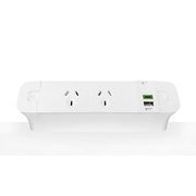 TUF-R HP (72W) USB Charger gallery detail image