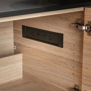 QikFIT Power, Data/AV, USB Charging Modules gallery detail image