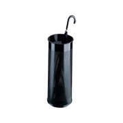 Metal Durable Umbrella Stand gallery detail image