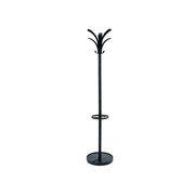 Alba Coat Rack gallery detail image