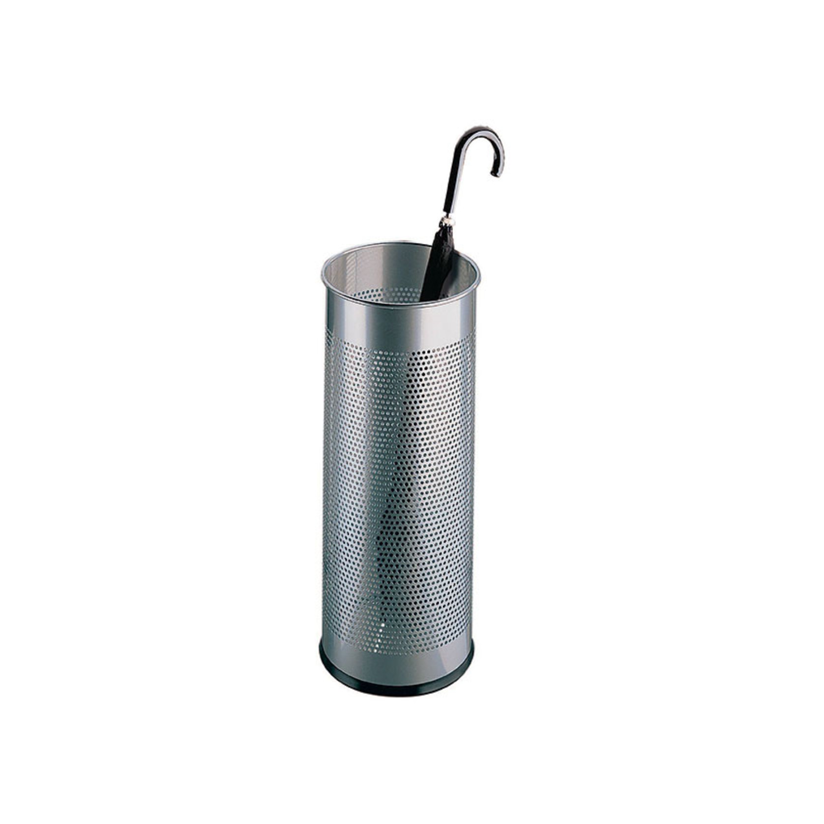 Metal Durable Umbrella Stand gallery detail image