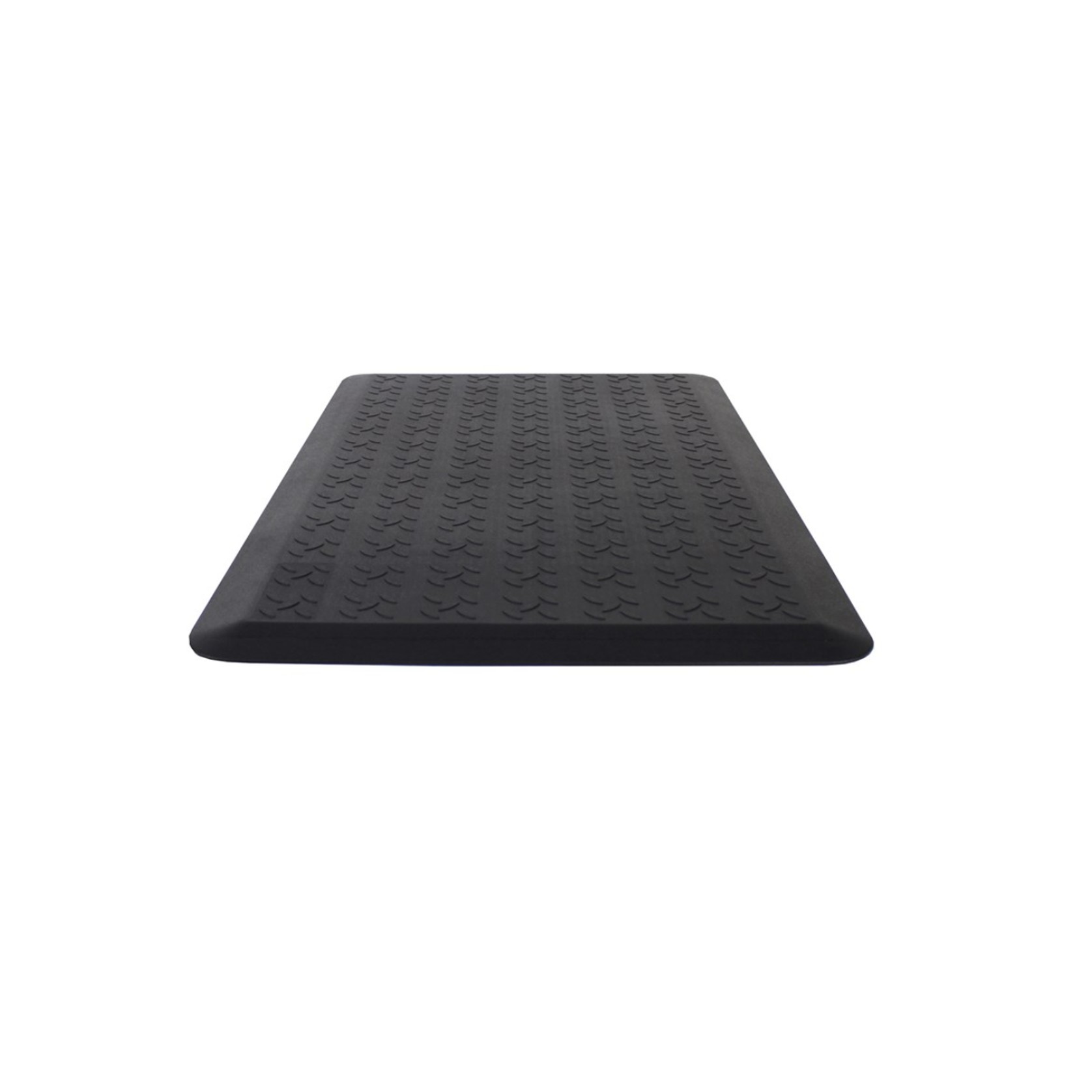 Anti-Fatigue Standing Desk Floor Mat gallery detail image