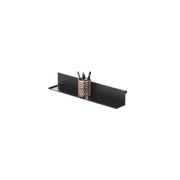 Milford Desk Shelf gallery detail image