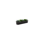 Rapid/Mascot/Block - Set of pots and artifical plants gallery detail image