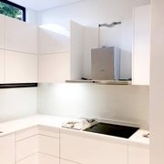 Line8 Power Track and Power Sockets gallery detail image