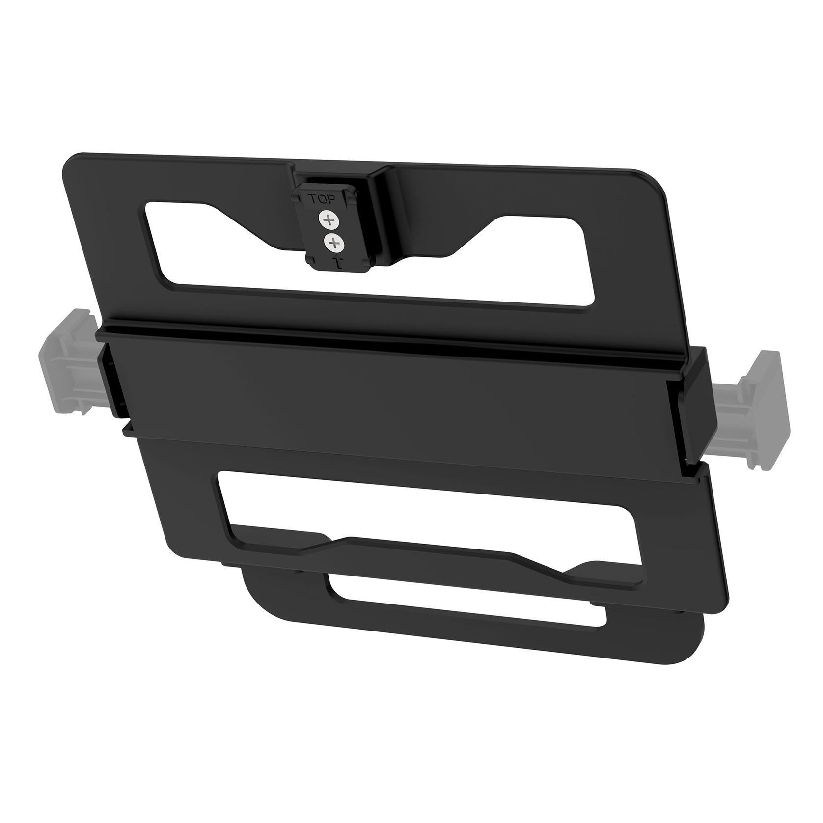 Tallo™ Laptop Arm Accessory gallery detail image