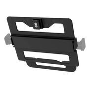 Tallo™ Laptop Arm Accessory gallery detail image