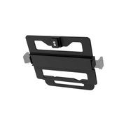 Tallo™ Laptop Arm Accessory gallery detail image
