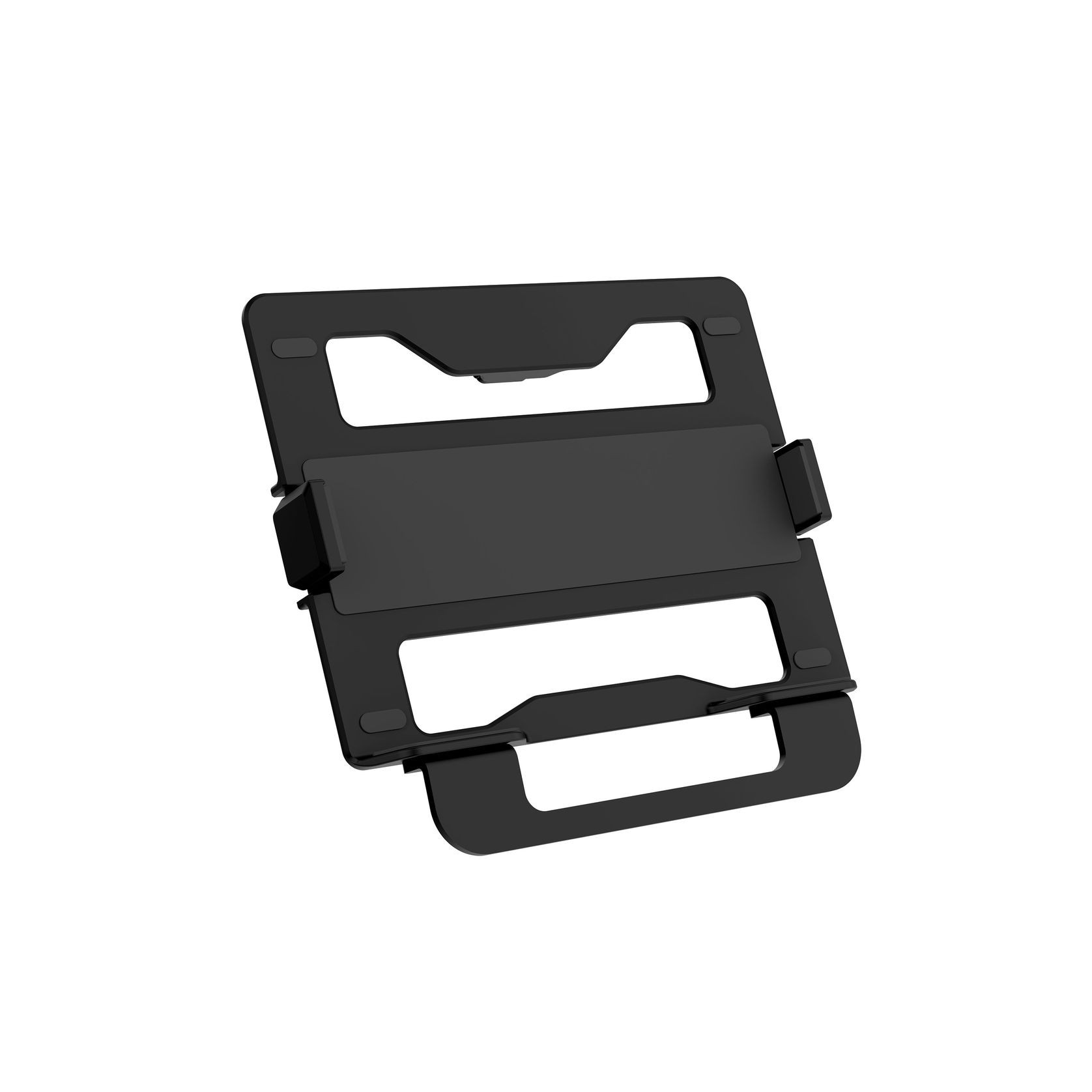 Tallo™ Laptop Arm Accessory gallery detail image