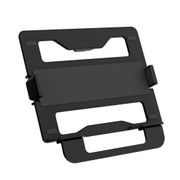 Tallo™ Laptop Arm Accessory gallery detail image