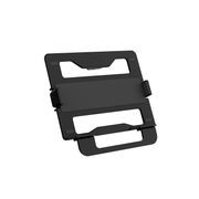 Tallo™ Laptop Arm Accessory gallery detail image