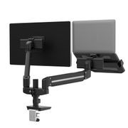 Tallo™ Laptop Arm Accessory gallery detail image