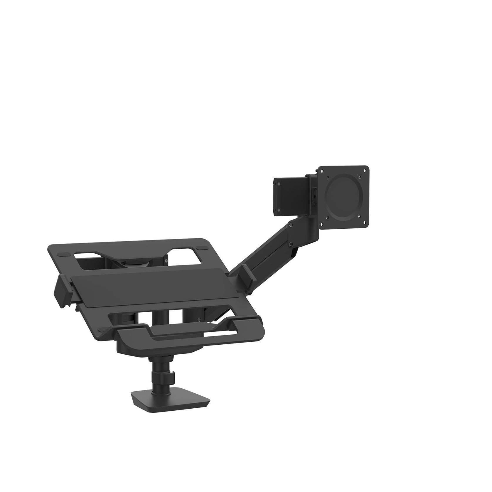Tallo™ Laptop Arm Accessory gallery detail image