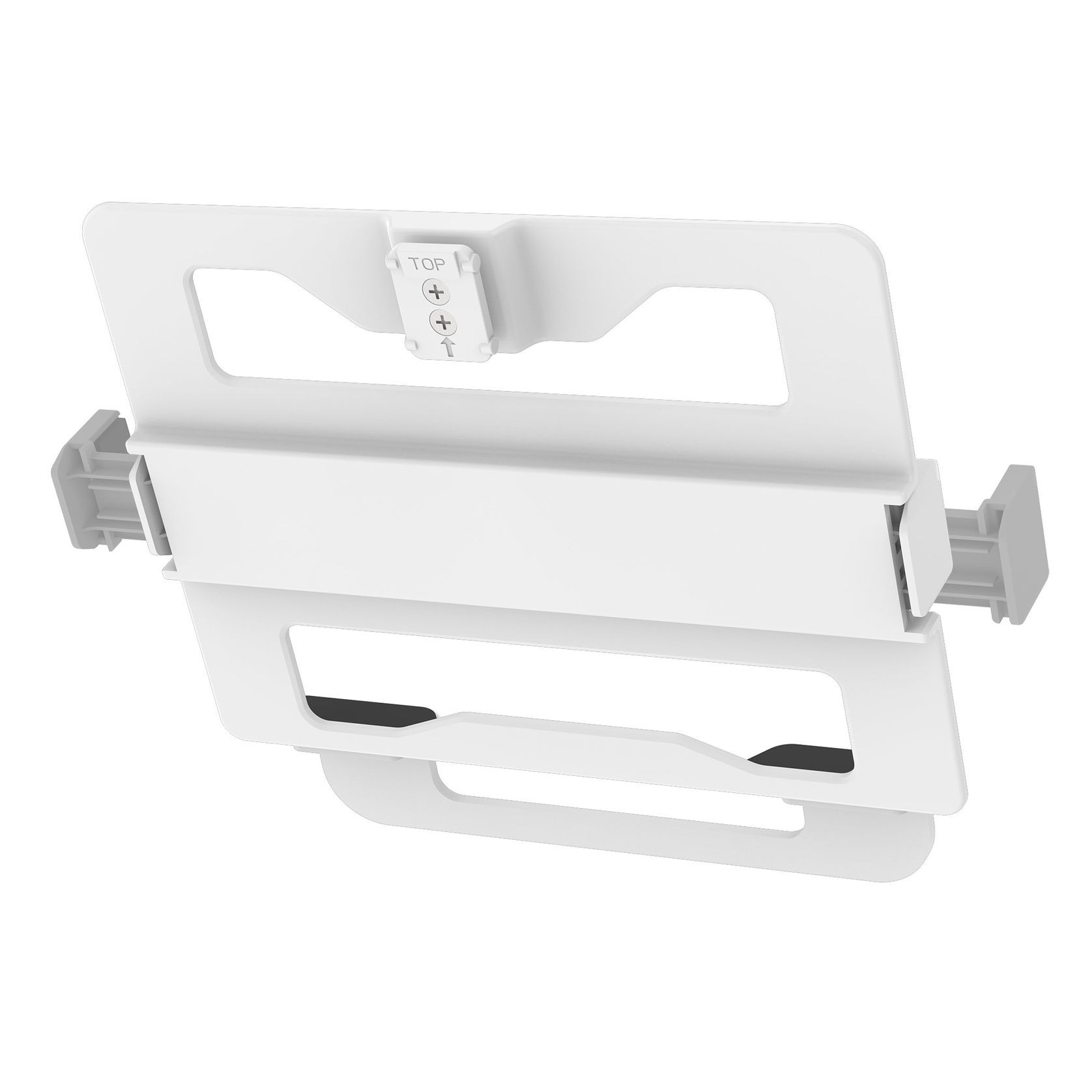 Tallo™ Laptop Arm Accessory gallery detail image