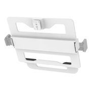 Tallo™ Laptop Arm Accessory gallery detail image