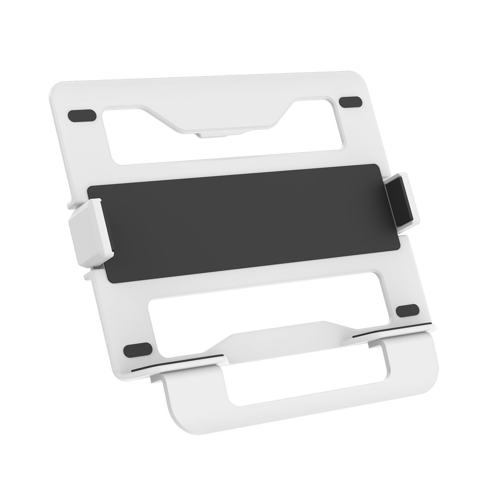 Tallo™ Laptop Arm Accessory gallery detail image