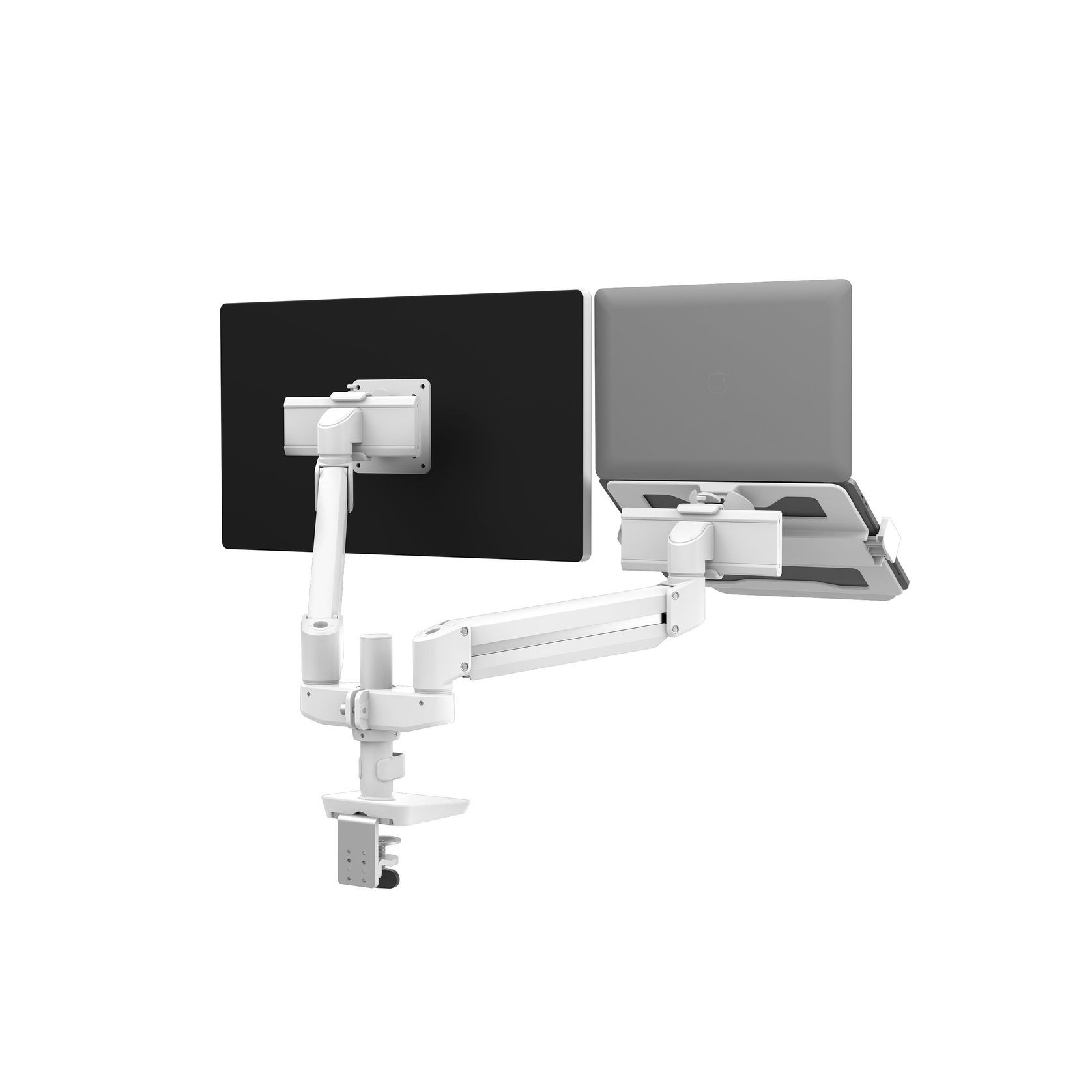 Tallo™ Laptop Arm Accessory gallery detail image