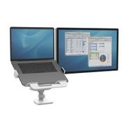 Tallo™ Laptop Arm Accessory gallery detail image