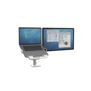 Tallo™ Laptop Arm Accessory gallery detail image