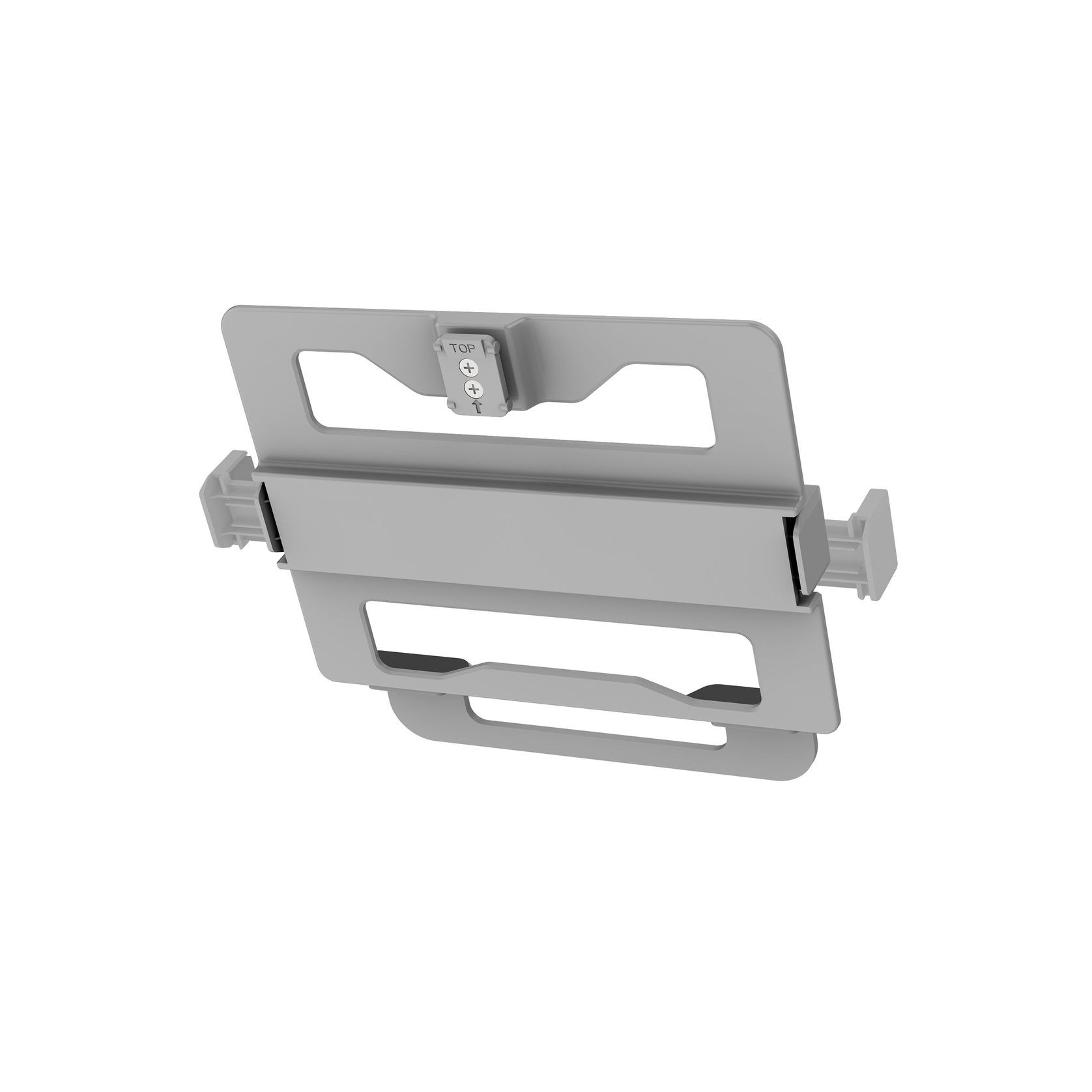 Tallo™ Laptop Arm Accessory gallery detail image