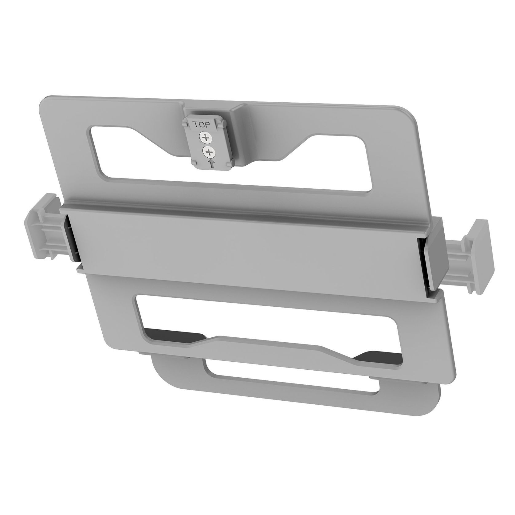 Tallo™ Laptop Arm Accessory gallery detail image