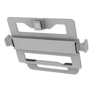 Tallo™ Laptop Arm Accessory gallery detail image
