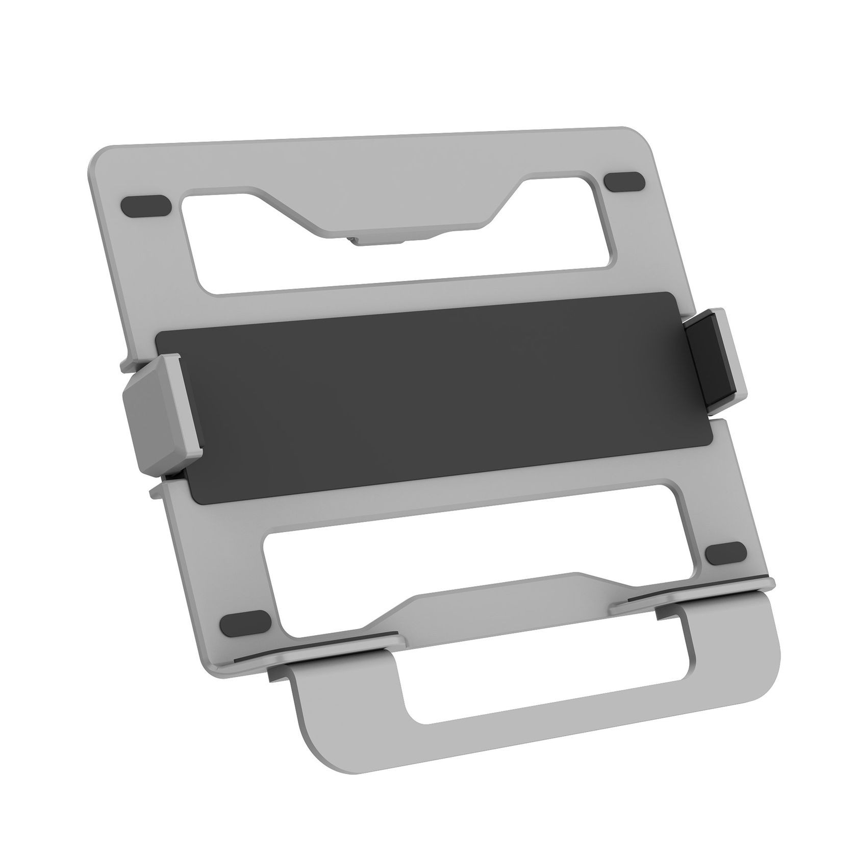 Tallo™ Laptop Arm Accessory gallery detail image