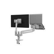 Tallo™ Laptop Arm Accessory gallery detail image