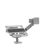 Tallo™ Laptop Arm Accessory gallery detail image
