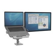 Tallo™ Laptop Arm Accessory gallery detail image