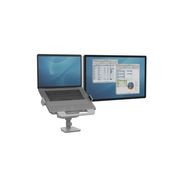 Tallo™ Laptop Arm Accessory gallery detail image