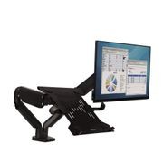 Laptop Arm Accessory gallery detail image
