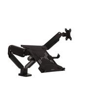 Laptop Arm Accessory gallery detail image