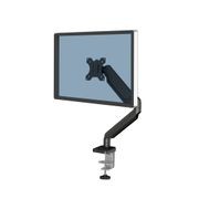 Platinum Series Single Monitor Arm gallery detail image