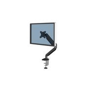 Platinum Series Single Monitor Arm gallery detail image