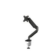 Platinum Series Single Monitor Arm gallery detail image