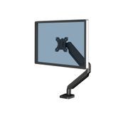 Platinum Series Single Monitor Arm gallery detail image
