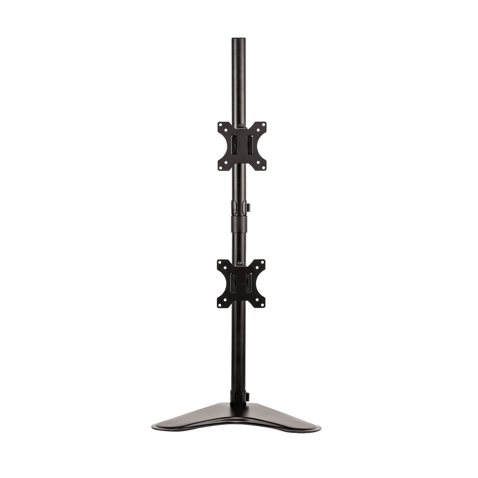 Professional Series™ Freestanding Dual Stacking Monitor gallery detail image