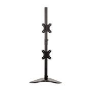 Professional Series™ Freestanding Dual Stacking Monitor gallery detail image