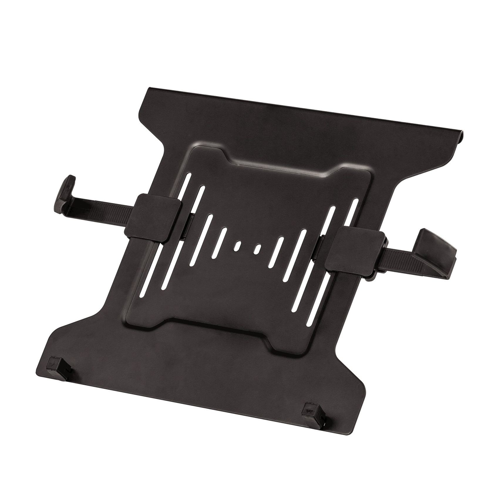 Laptop Arm Accessory gallery detail image