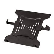 Laptop Arm Accessory gallery detail image