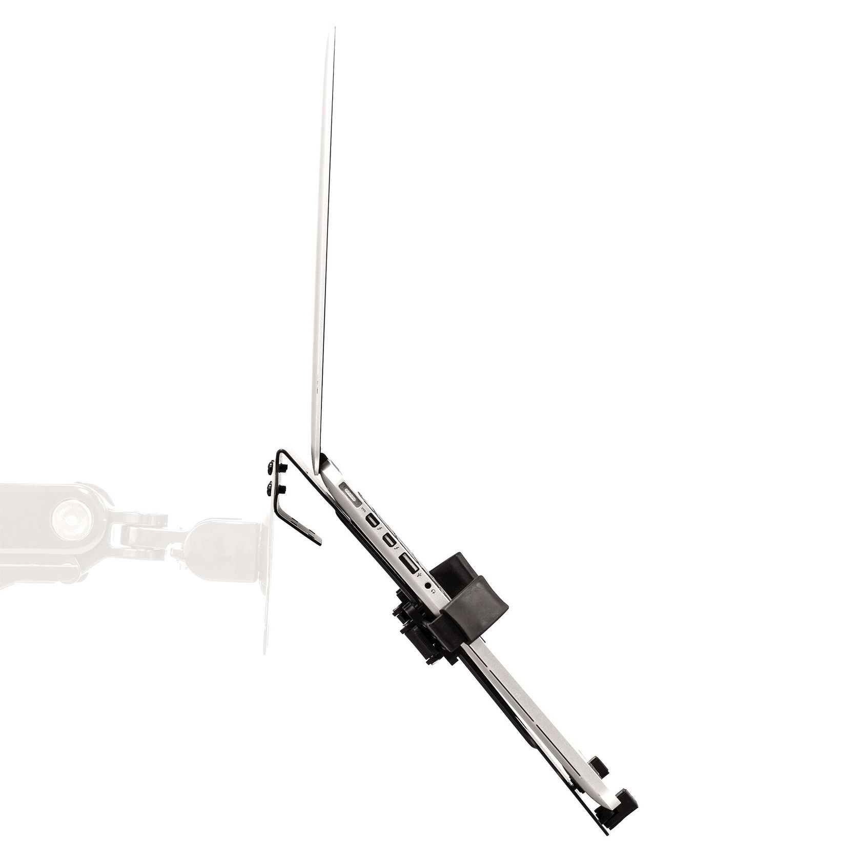 Laptop Arm Accessory gallery detail image