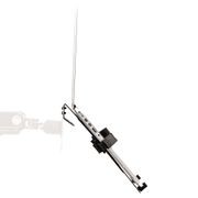 Laptop Arm Accessory gallery detail image