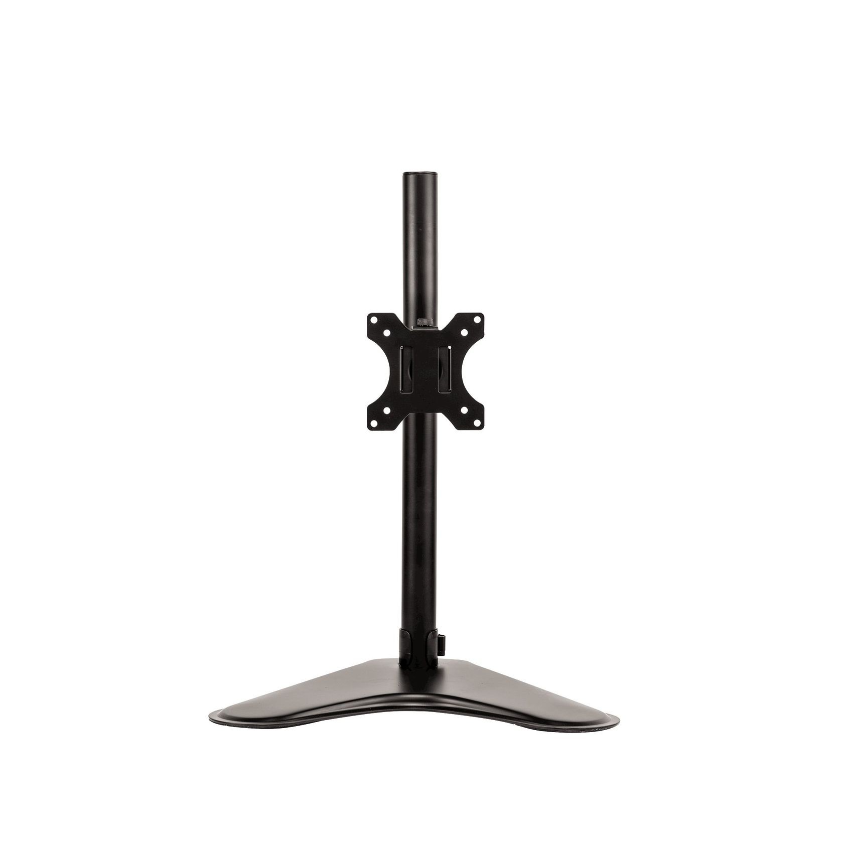 Professional Series™ Freestanding Single Monitor Arm gallery detail image
