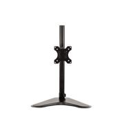 Professional Series™ Freestanding Single Monitor Arm gallery detail image