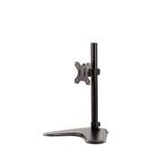 Professional Series™ Freestanding Single Monitor Arm gallery detail image