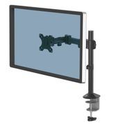 Reflex Single Monitor Arm gallery detail image