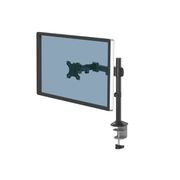 Reflex Single Monitor Arm gallery detail image