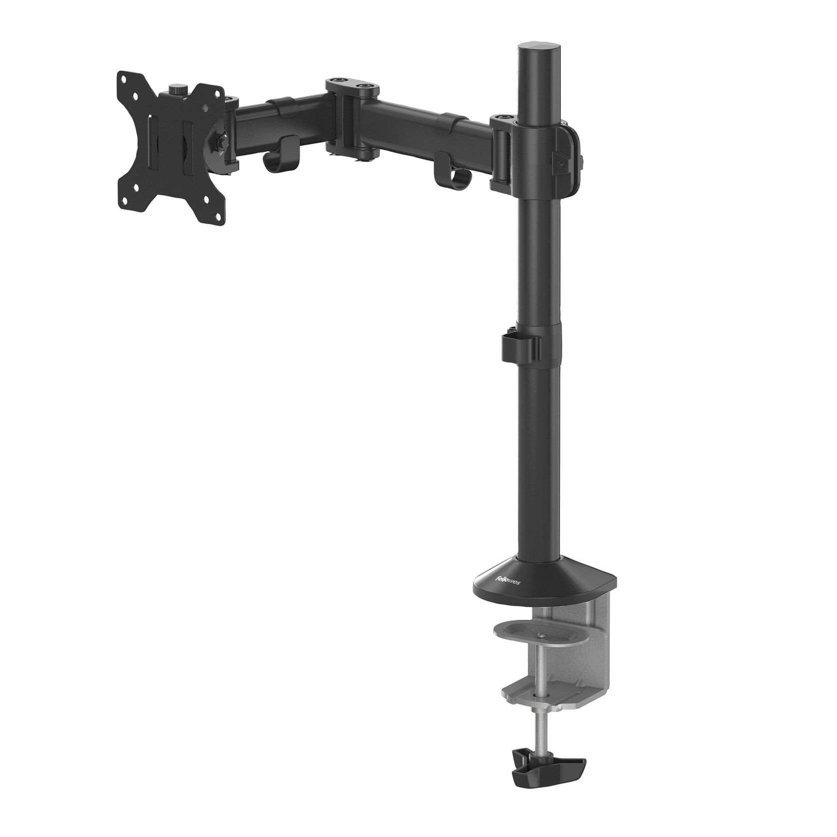 Reflex Single Monitor Arm gallery detail image